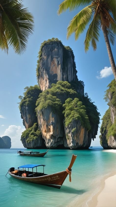 Malaysia, Thailand, Singapore, Laos, Vietnam, Combodia